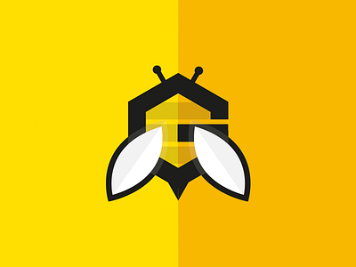 Grumble HQ  - Logo