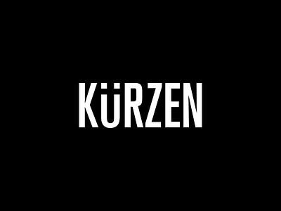 Kurzen - 1