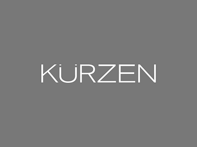 Kurzen - 2
