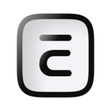 EstyUIX