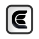 EstyUIX