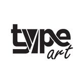 typeart