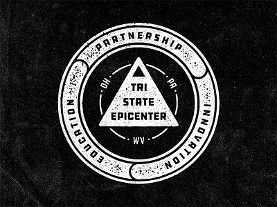 Tristate Epicenter Logo