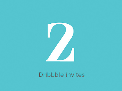 Dribbble invites dribbble invite dribbble invites