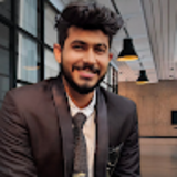 Shakil Hossain