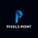 PixelsPoint