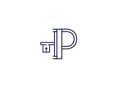 Porto Liberal Logo Proposal