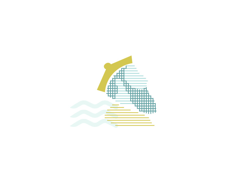 Vasco da Gama sea portuguese vasco da gama illustration