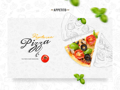 Appetito bar barbeque bistro burgers culinary design diner fast food food modern opentable pasta pastry pizza reservation theme uiux wordpress