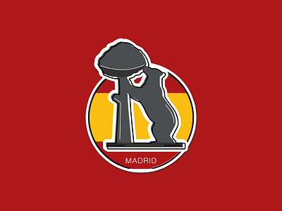 club de fútbol real madrid