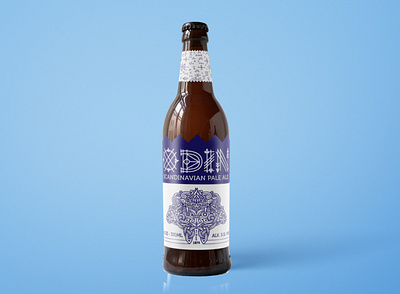 Beer label beer beer art beer branding beer label daily dailyui label labeldesign packagedesign