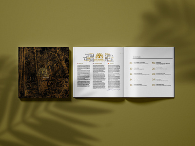 catalogue brochure catalog catalog design catalogs catalogue catalogue design daily 100 challenge print