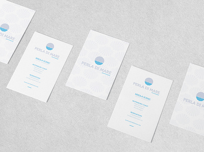 hotel business cards branding branding design business cards design businesscard daily 100 challenge dailyui hotel branding package print design