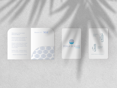 Hotel branding branding branding design daily 100 challenge daily ui design hotel hotel branding illustration