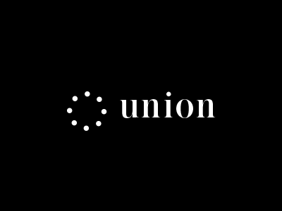 Union