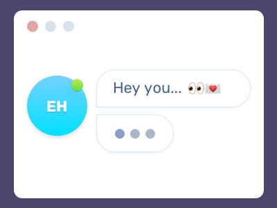 Chat