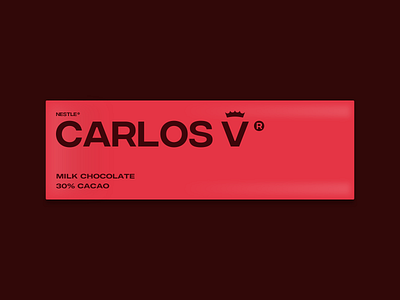 Carlos V | Weekly Warm-Up #3