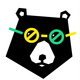 Digital bear UI/UX