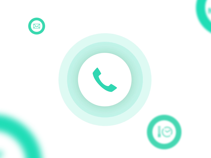 Callback interface call callback miatel
