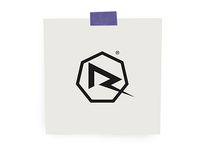 Rdc Logo brand branding graphicdesign graphicdesigner graphics logo logodesigner logodesigns logoinspirations logos logotype vector