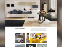 Bruno Interni Concept 1