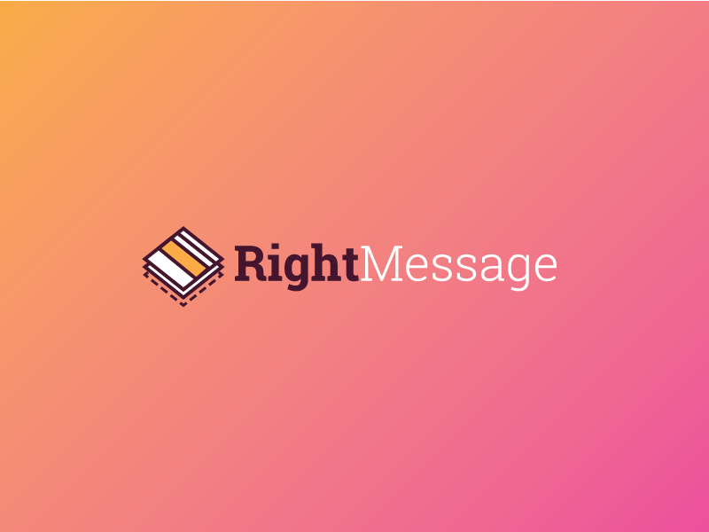 Rightmessage dribbble 04