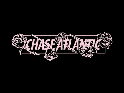 Chase Atlantic - Roses