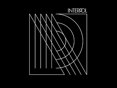 Interpol - Refraction