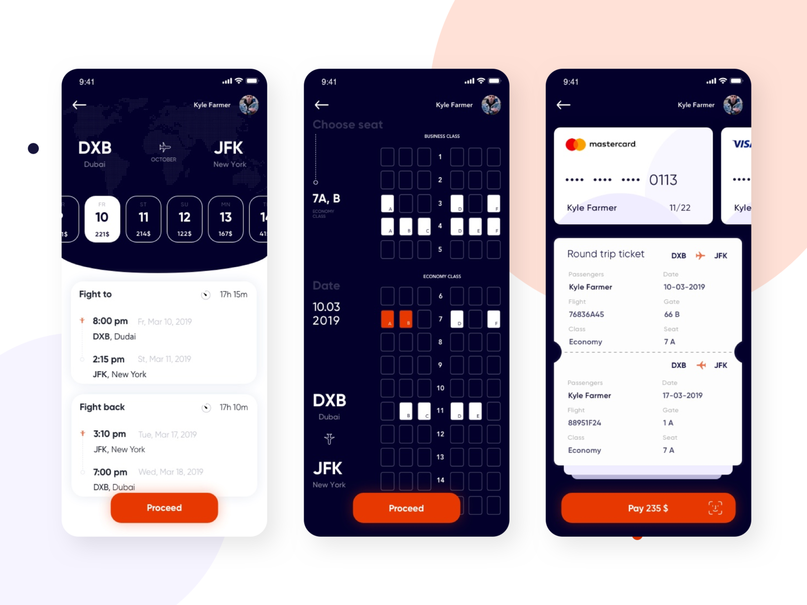 Interface check. UI чек. Чек UI Design. Чек лист UI UX. Dubai приложение.