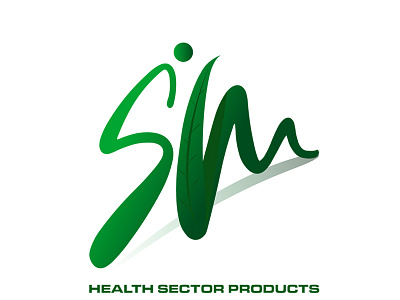 SM Logo