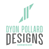 Dyon Pollard