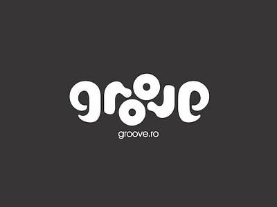 Groove