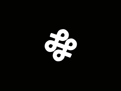 Lucian Lupu branding design identity logo logomark logotype personal symbol