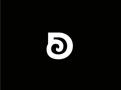 Deogma Deodorants branding design identity lettering logotype