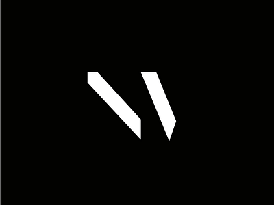 NV Logotype