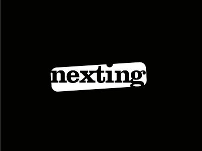 Nexting