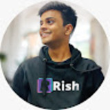 Rishi Mailoorkar