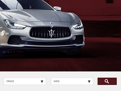 Website Design - European Motors INC responsive web design website design