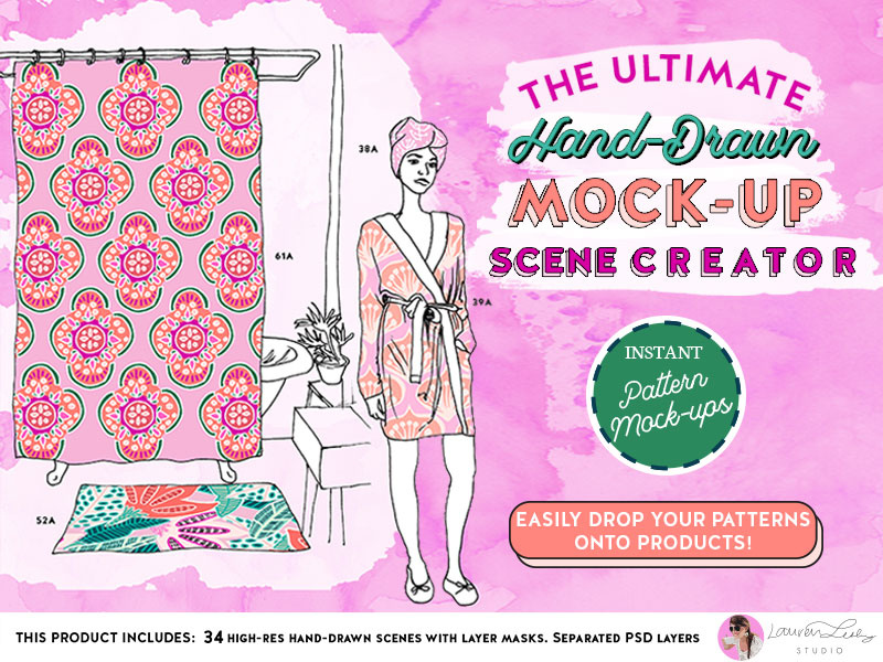 Dribble catalog mockup catalog template soft goods pattern background pattern mockup textile textile design textile background textile mockup home decor pattern home decor mockup mockup home decor illustrated mockup hand drawn mockup hand drawn mockup scene creator mockup scene mockup digital mockup mock-ups preview