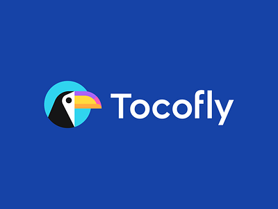 tocofly