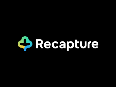 recapture