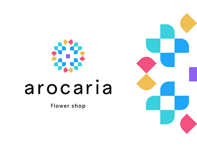 arocaria