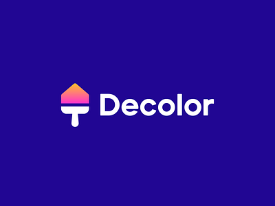 decolor