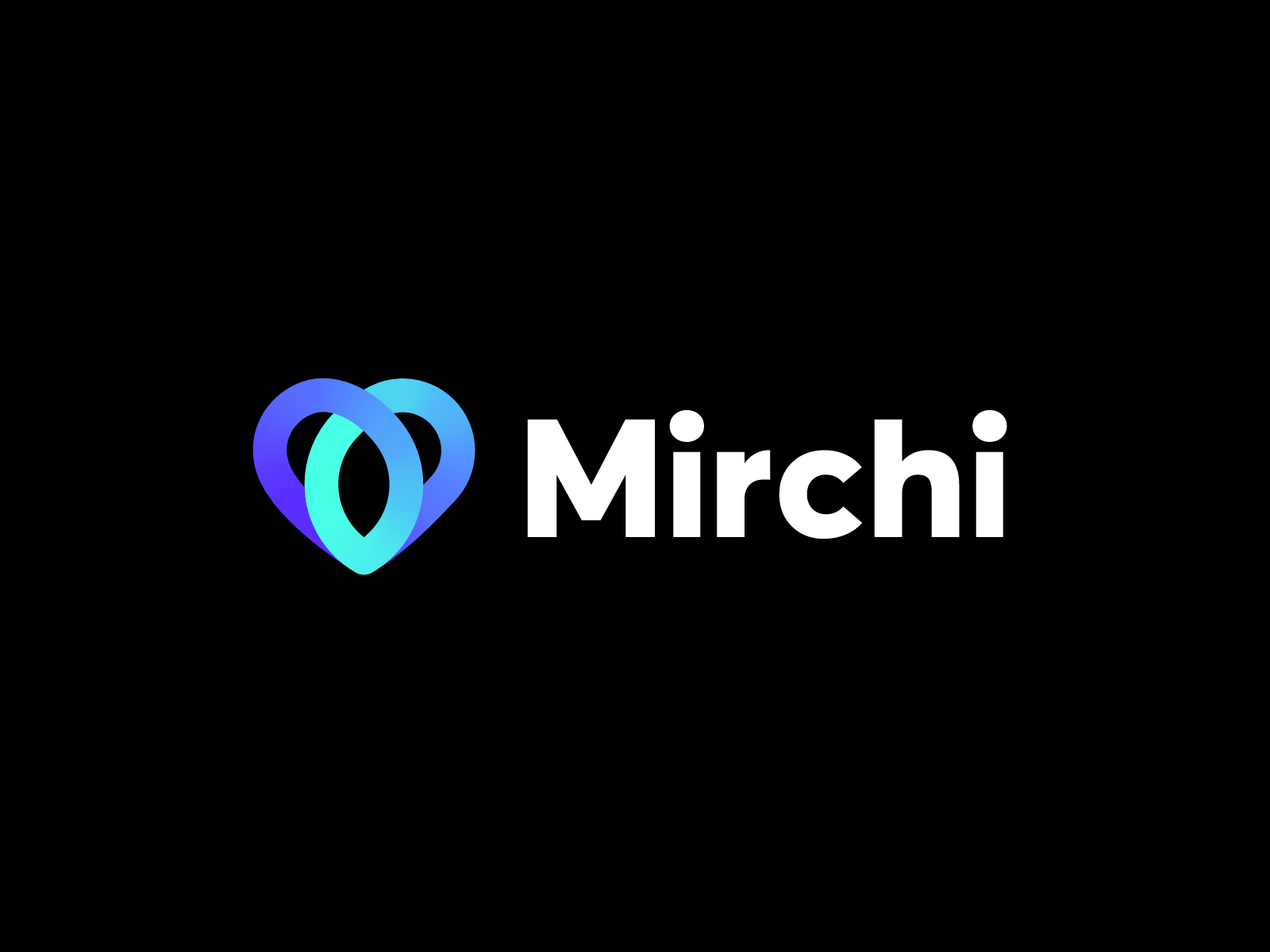 live funny call radio mirchi - YouTube