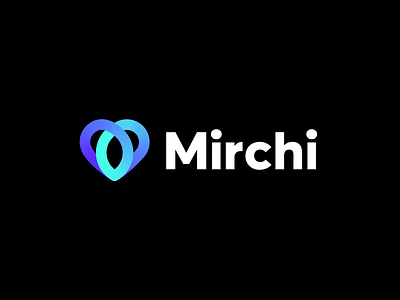 Mirchi