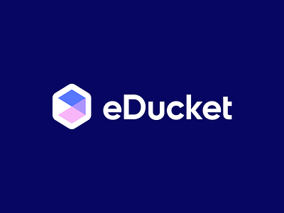 eDucket