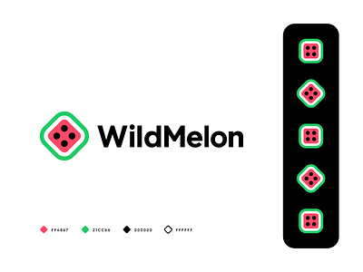 WildMelon