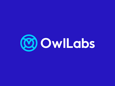 OwlLabs