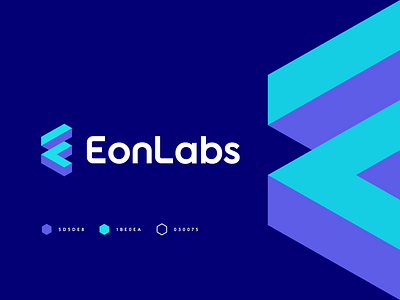 EonLabs