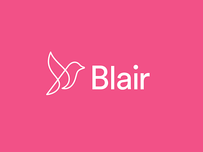 Blair